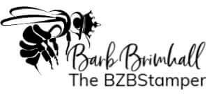 Barb Brimhall, The BZBSTampre