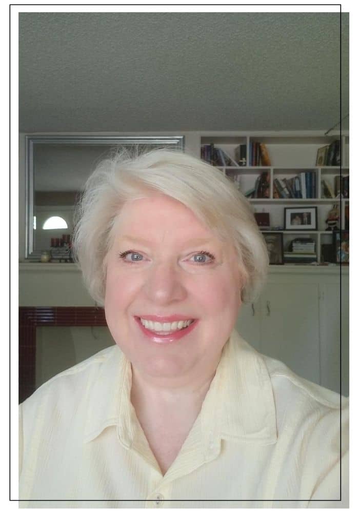 Barb Brimhall, Independent Stampin' Up! Demonstrator