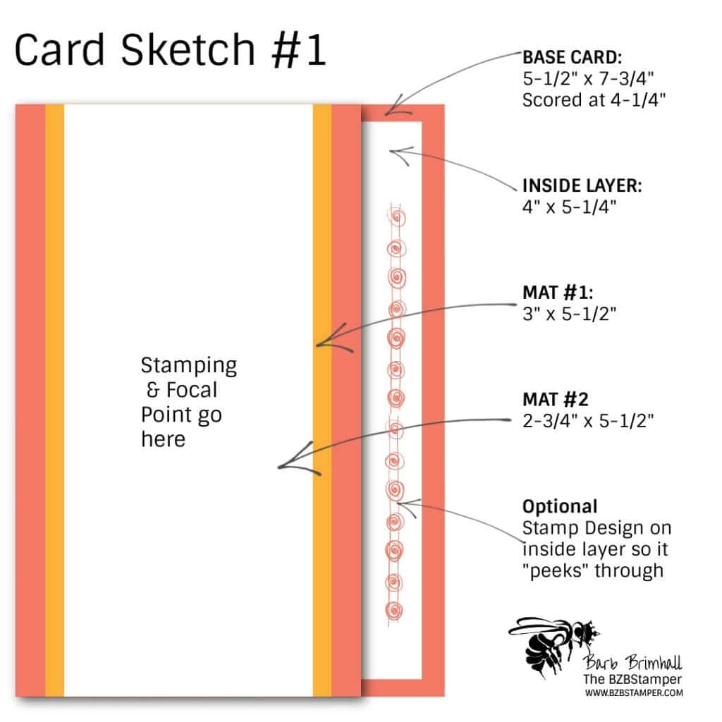 Card Sketch 1 1