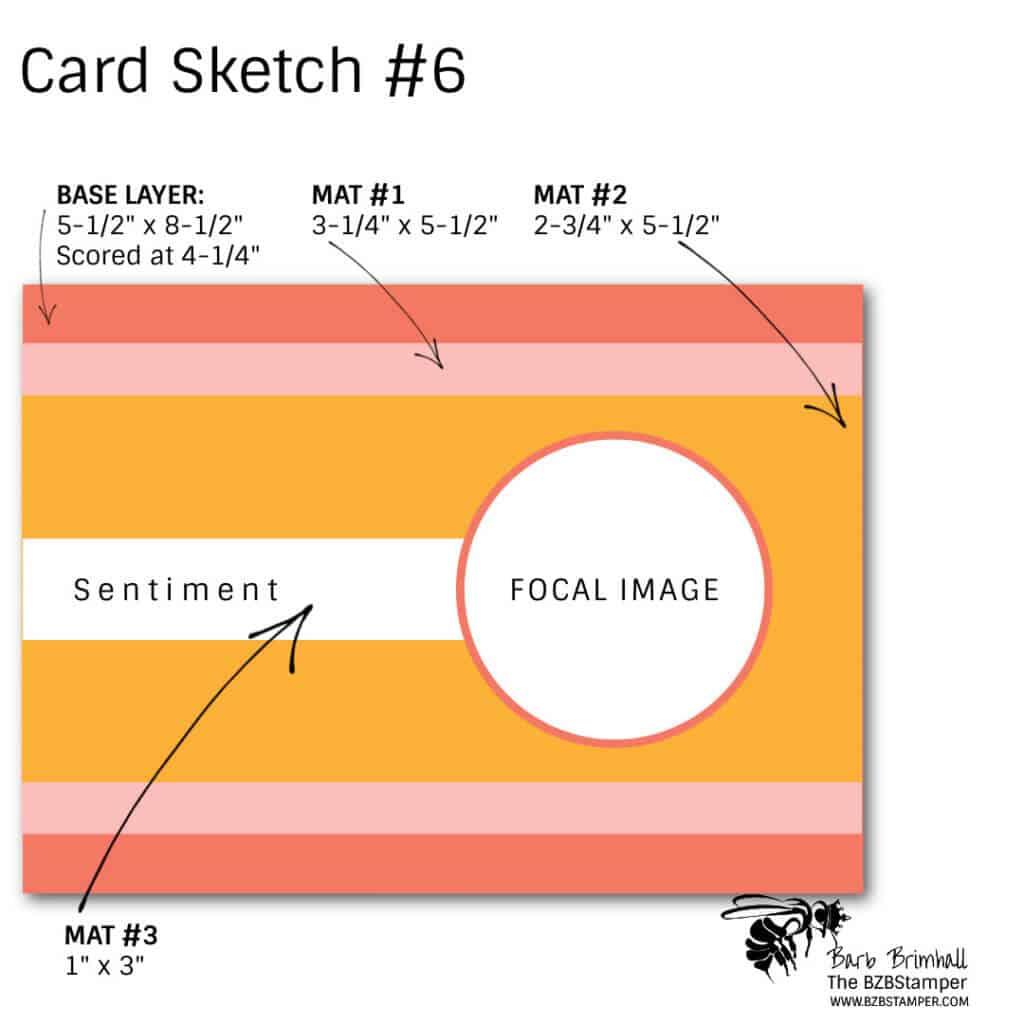Card Sketch 6 1