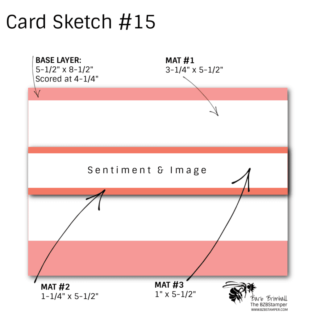 Card Sketch 15
