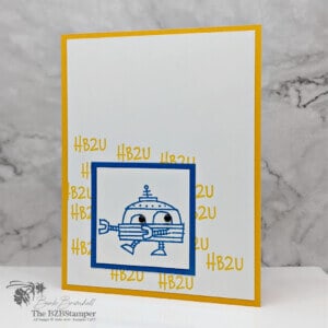 031822 stampin up nuts and bolts