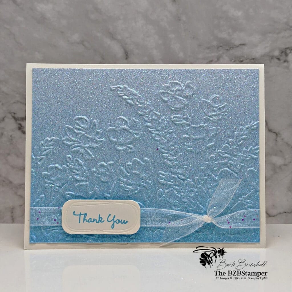 Go To Greetings Stamp Set by Stampin' Up!