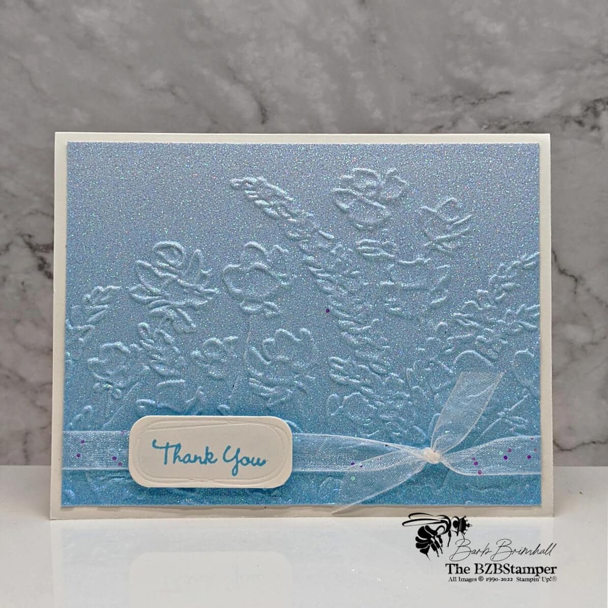 Go To Greetings Stamp Set by Stampin’ Up!