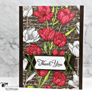 062422 stampin up go to greetings
