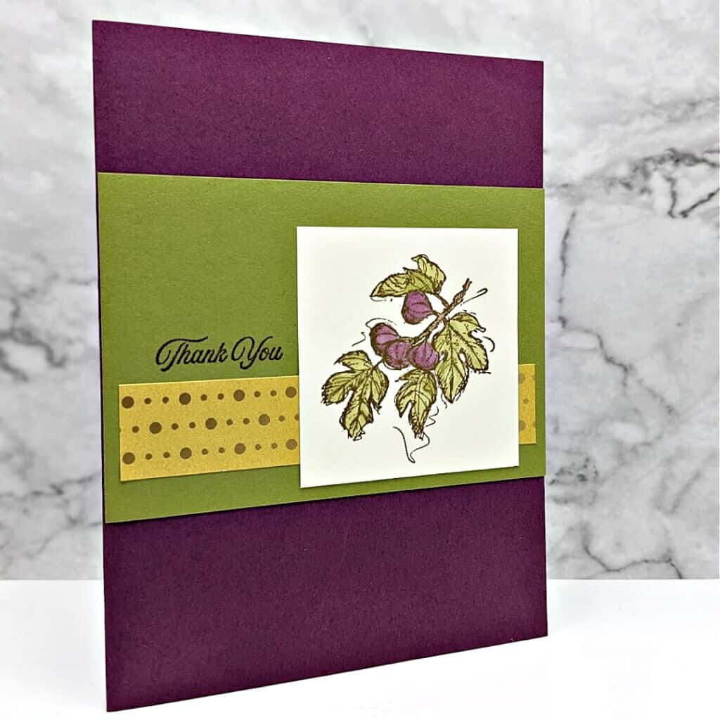 071422 stampinup stylish sketches turnips2 1