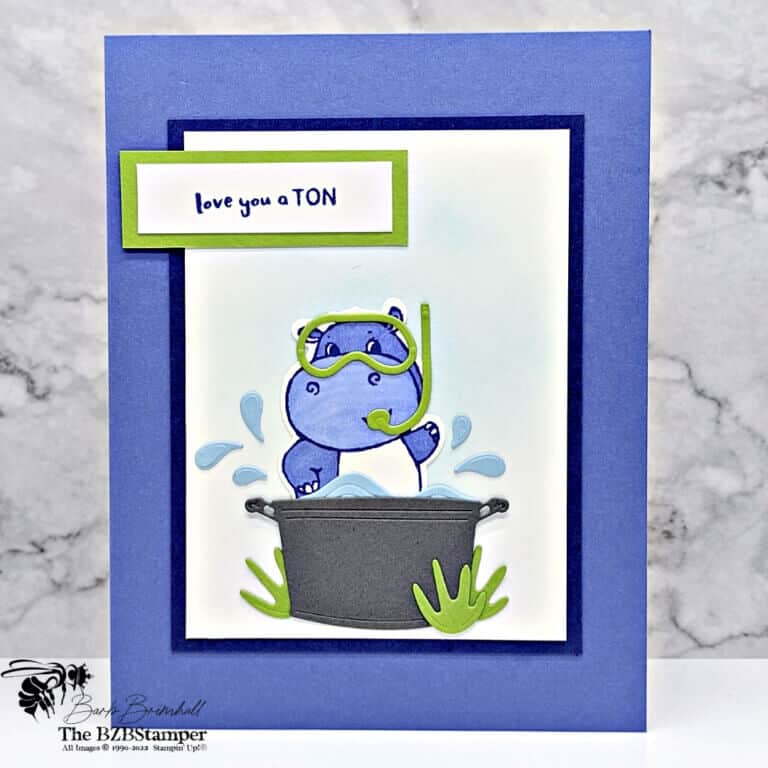 hippest-hippos-bundle-by-stampin-up-water-card