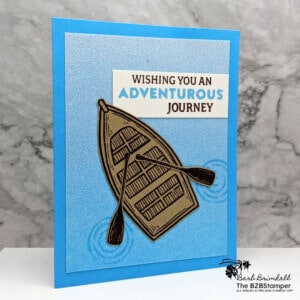 091222 stampin up adventerous journey tahitian2