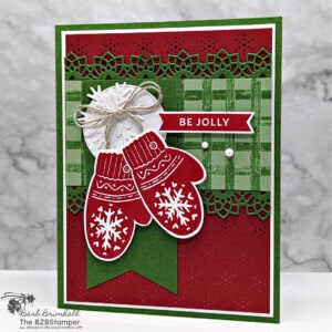 110722 stampin up celebrate with tags SIUS