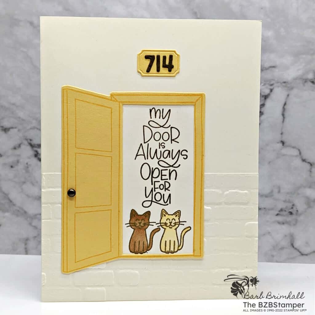 111322 stampin up warm welcome1