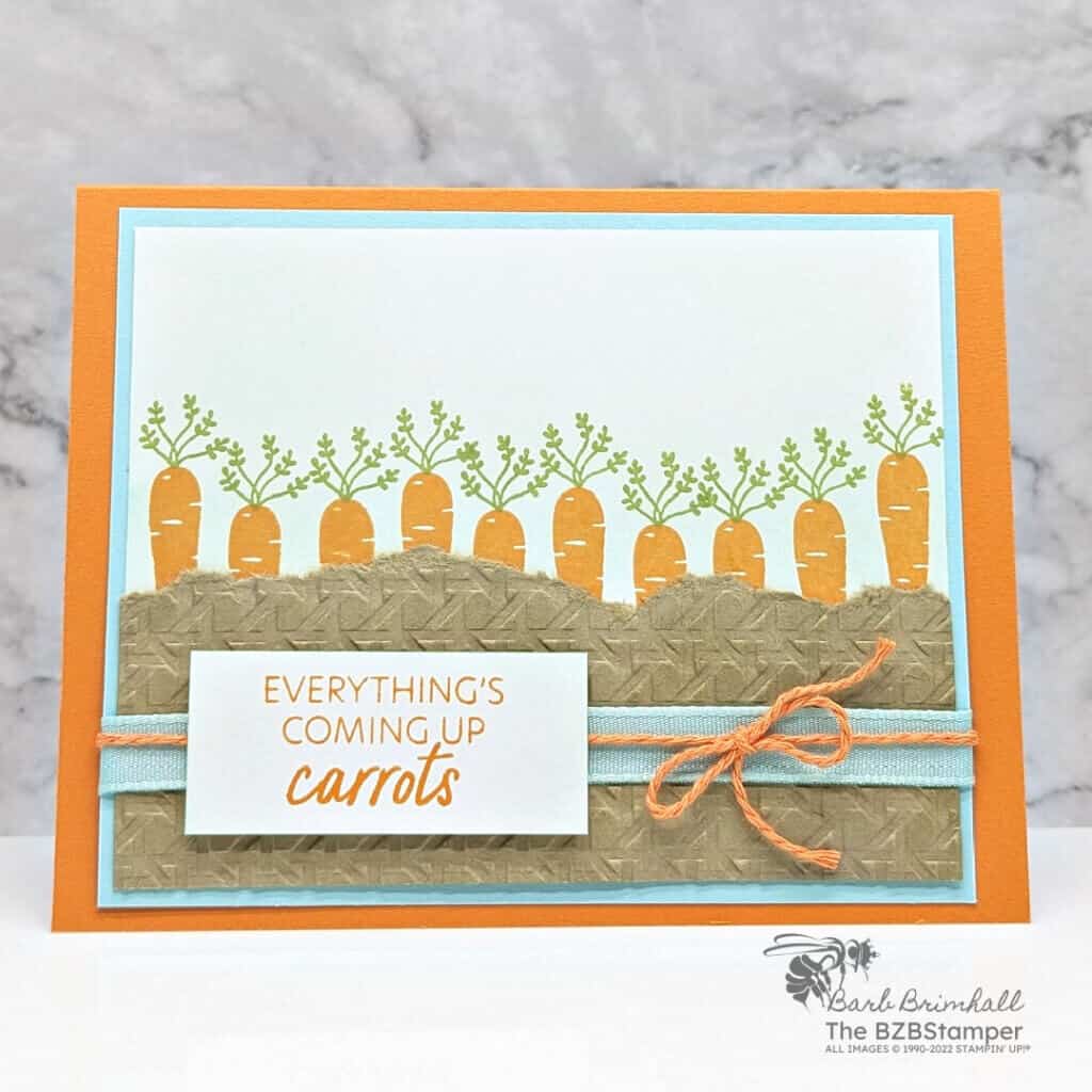 020123 stampin up thanks a bunch2