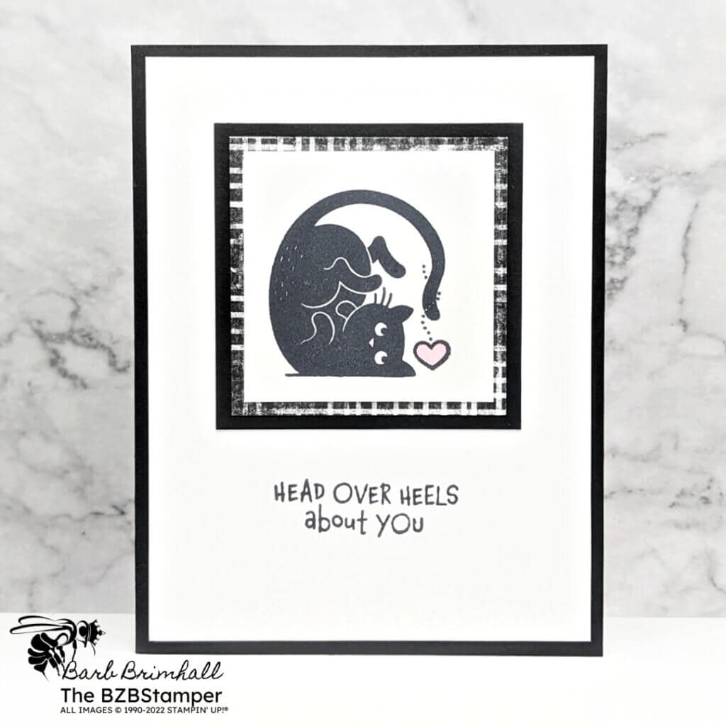 021523 stampin up love cats 1
