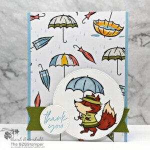 030323 stampin up playing in the rain 4