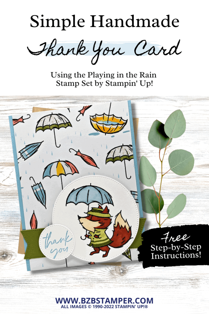 030323 stampin up playing in the rain pin2