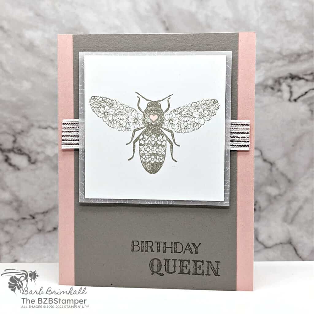 030523 queen bee 1