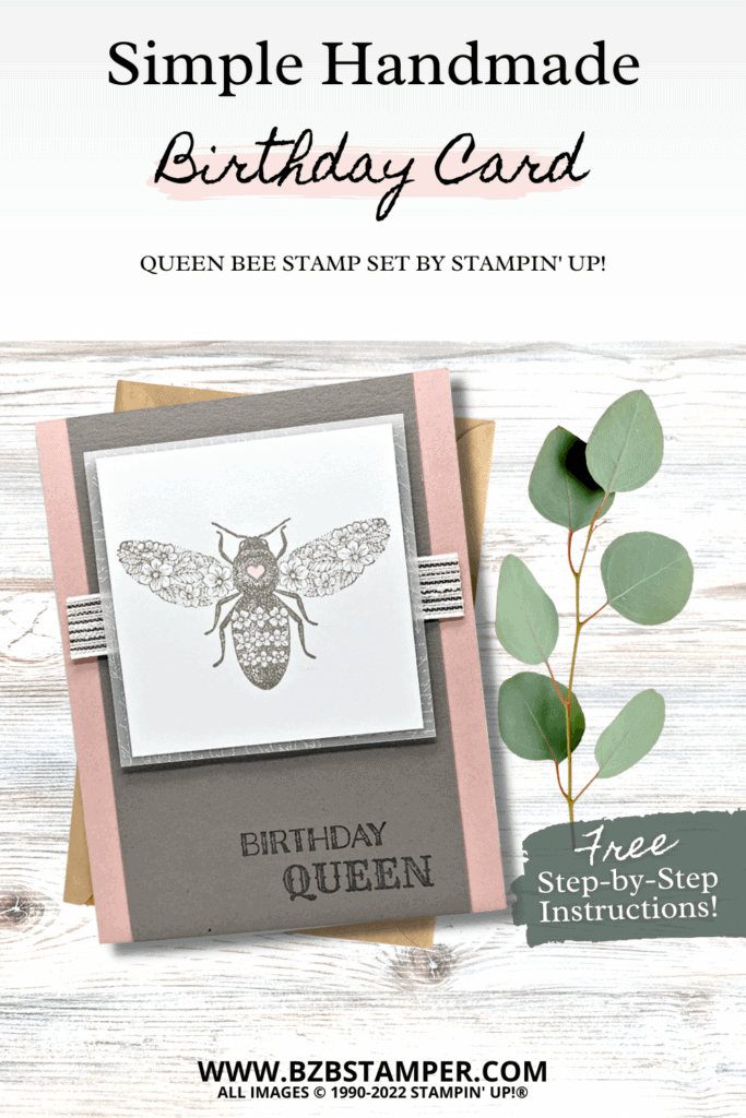 030523 queen bee pin2