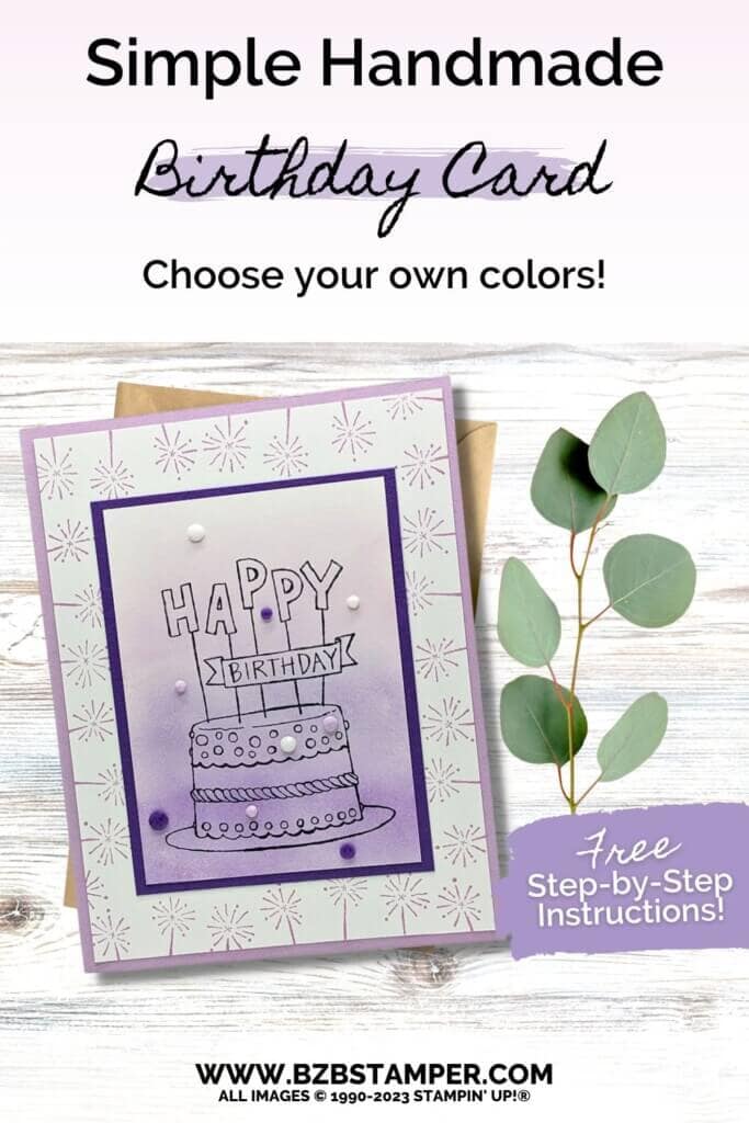 041423 stampin up best day pin2
