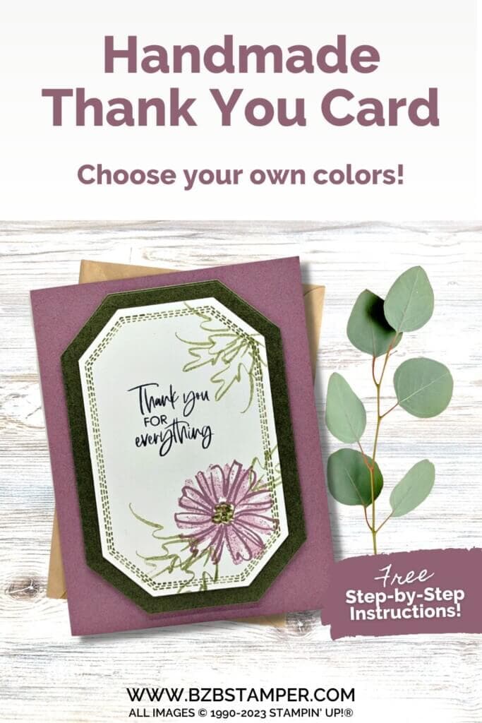 061223 stampin up colors and contours pin2