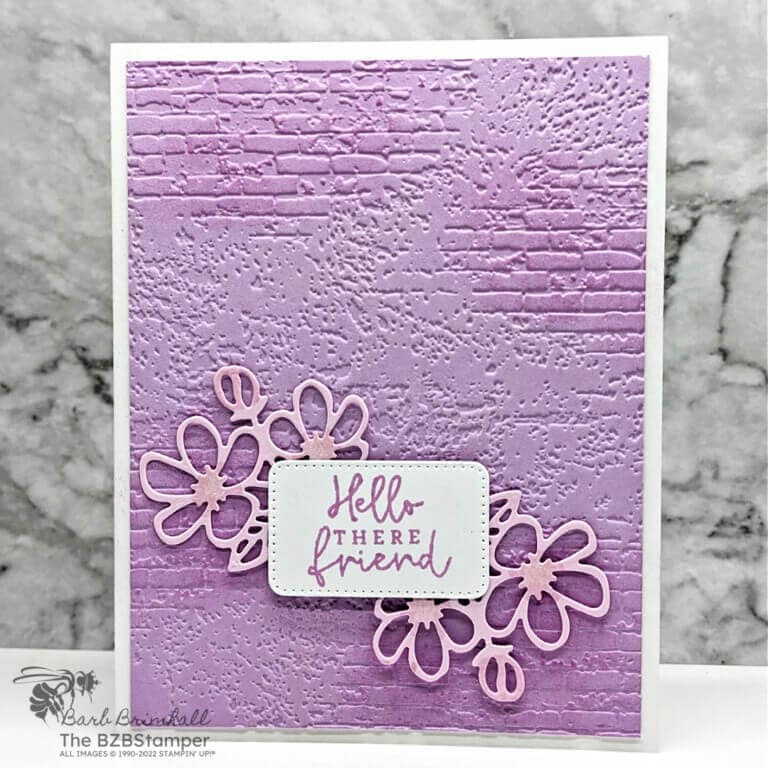 Unleash Your Creativity with the Darling Details Bundle