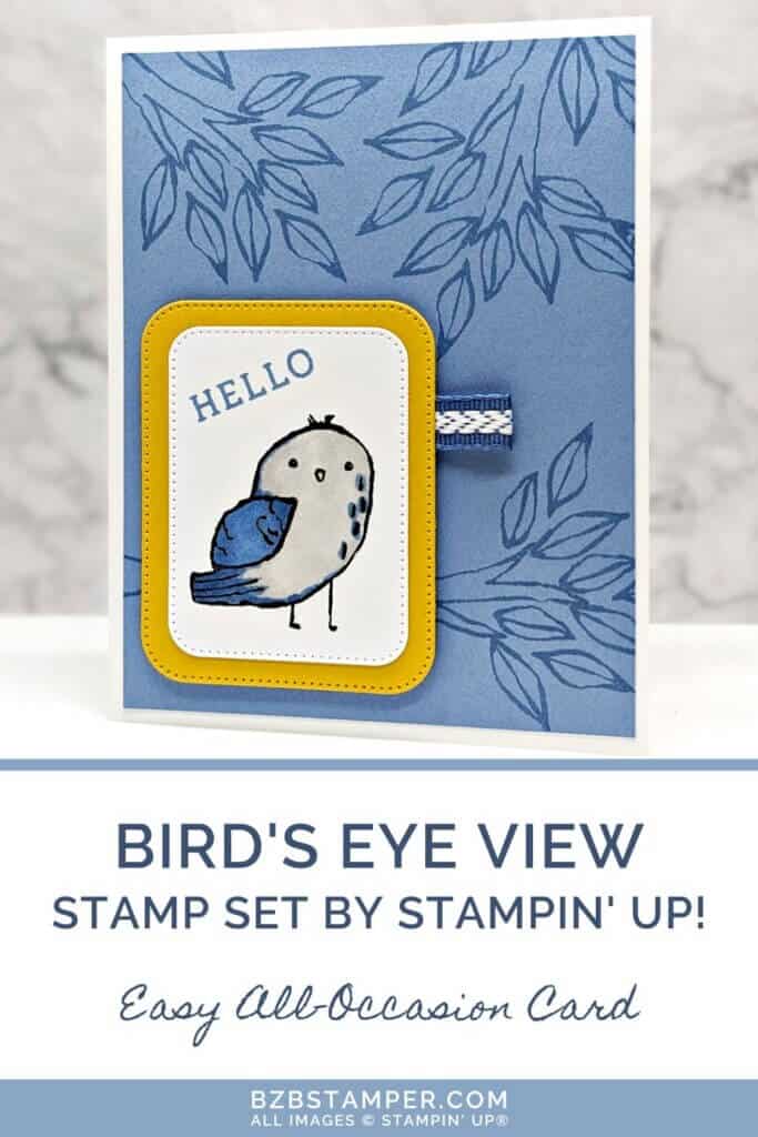080123 stamping up birds eye view pin1