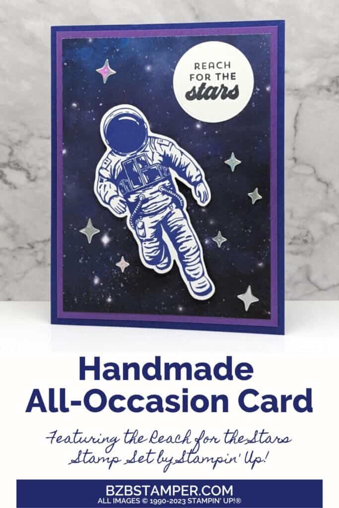080723 stampin up reach for the stars pin1