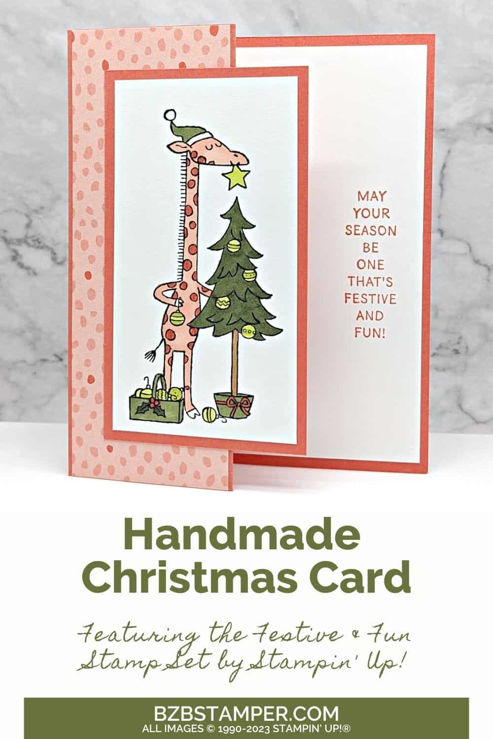 120123 stampin up festive and fun pin1