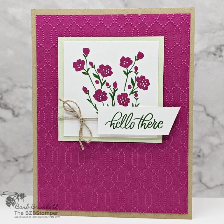 Softly Sophisticated Sale-A-Bration Bundle