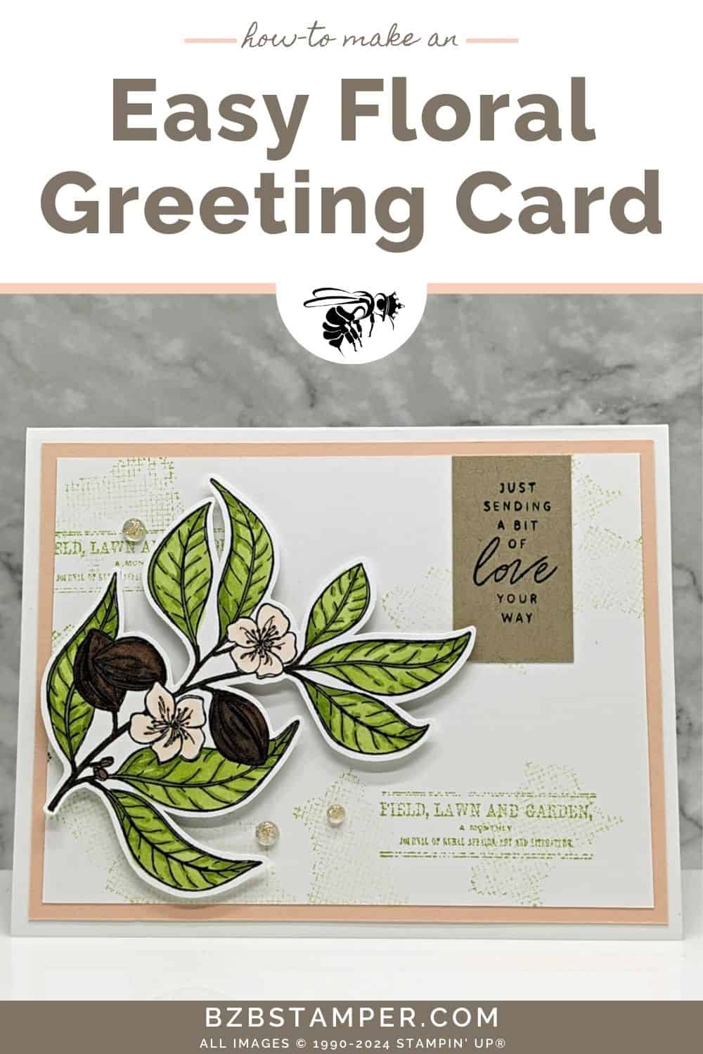 030424 stampin up lovely and sweet pin1