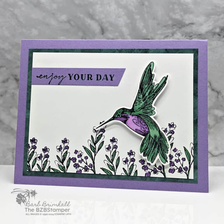 Embrace Creativity with the Thoughtful Expressions Bundle 1 Embrace Creativity with the Thoughtful Expressions Bundle