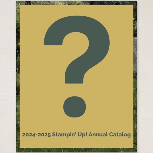 2024 2025 Catalog Cover