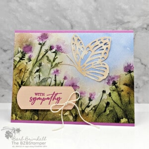 051324 stampin up unbounded love 2