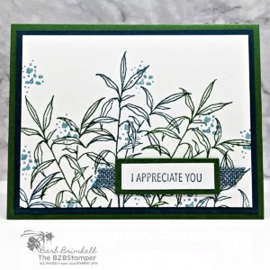 061624 stampin up thoughtful wishes 1