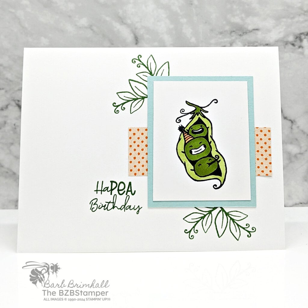 062424 ﻿sweet pea sius bb