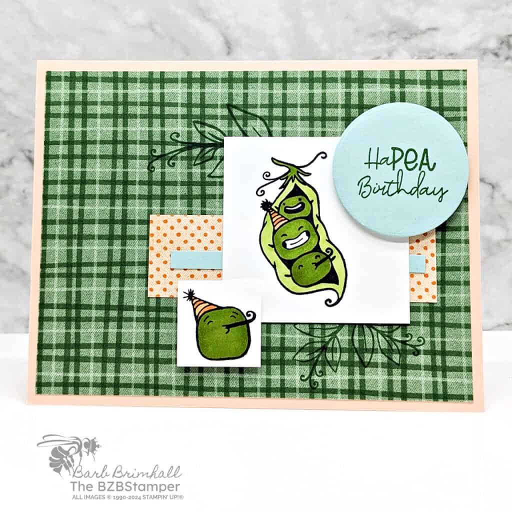 062424 ﻿sweet pea sius wb