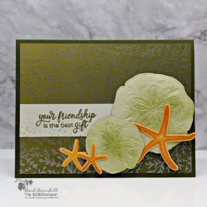 062624 seaside wishes stampin up 9