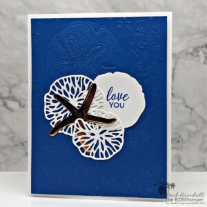 062224 seaside wishes 7 stampin up