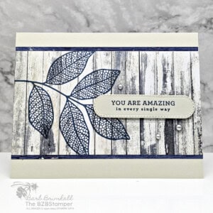 070224 stampin up changing leaves 3