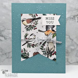 071824 stampin up card sketch 7