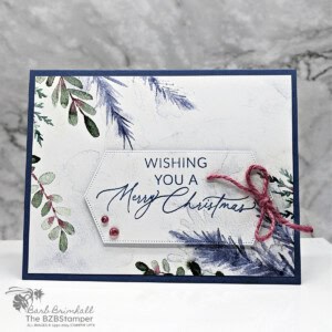 072024 stampin up greetings of the season 4