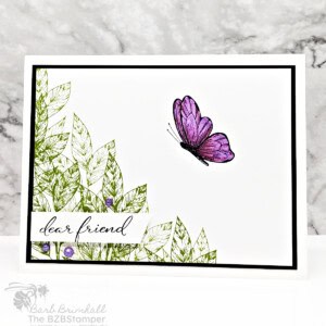 072824 stampin up spotlight on nature 5