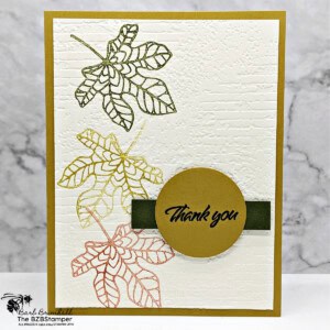 080524 changing leaves stamp set sius