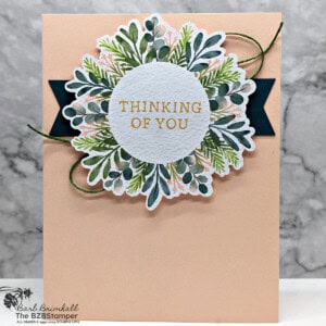 080724 stampin up card sketch 10