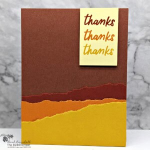 082924 stampin up card sketch 13