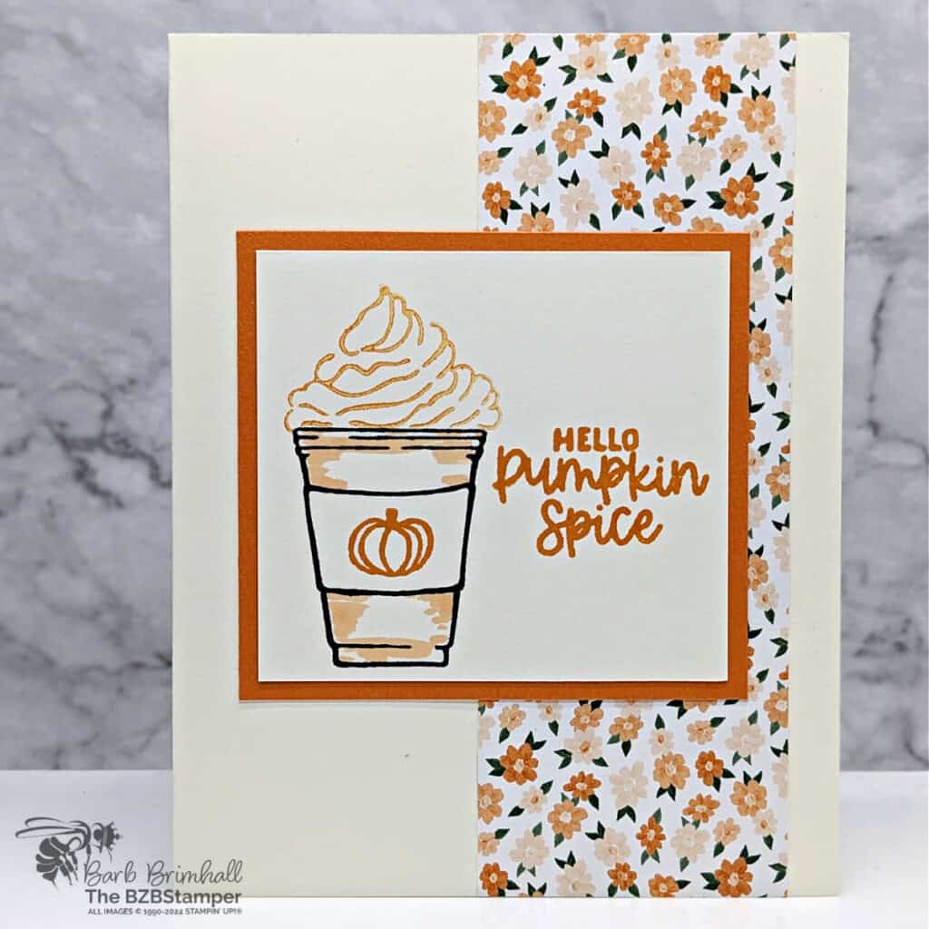 090824 stampin up more than autumn SIUS1 1BB