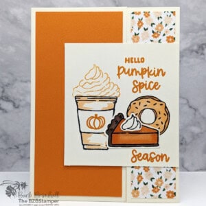 090824 stampin up more than autumn SIUS1 2WB