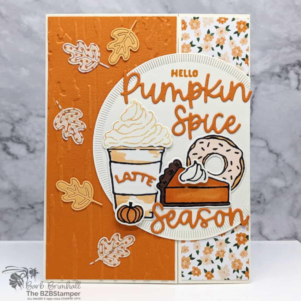 090824 stampin up more than autumn sius1 3QB