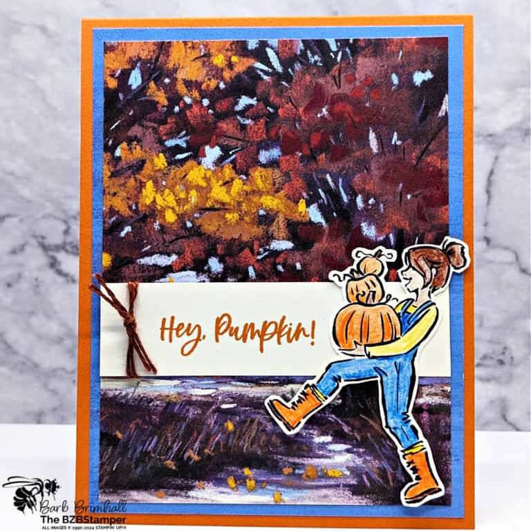 3 Cards Using the Warms My Heart Stamp Set 1 3 Cards Using the Warms My Heart Stamp Set