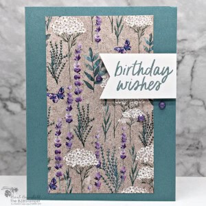 091824 stampin up card sketch 16