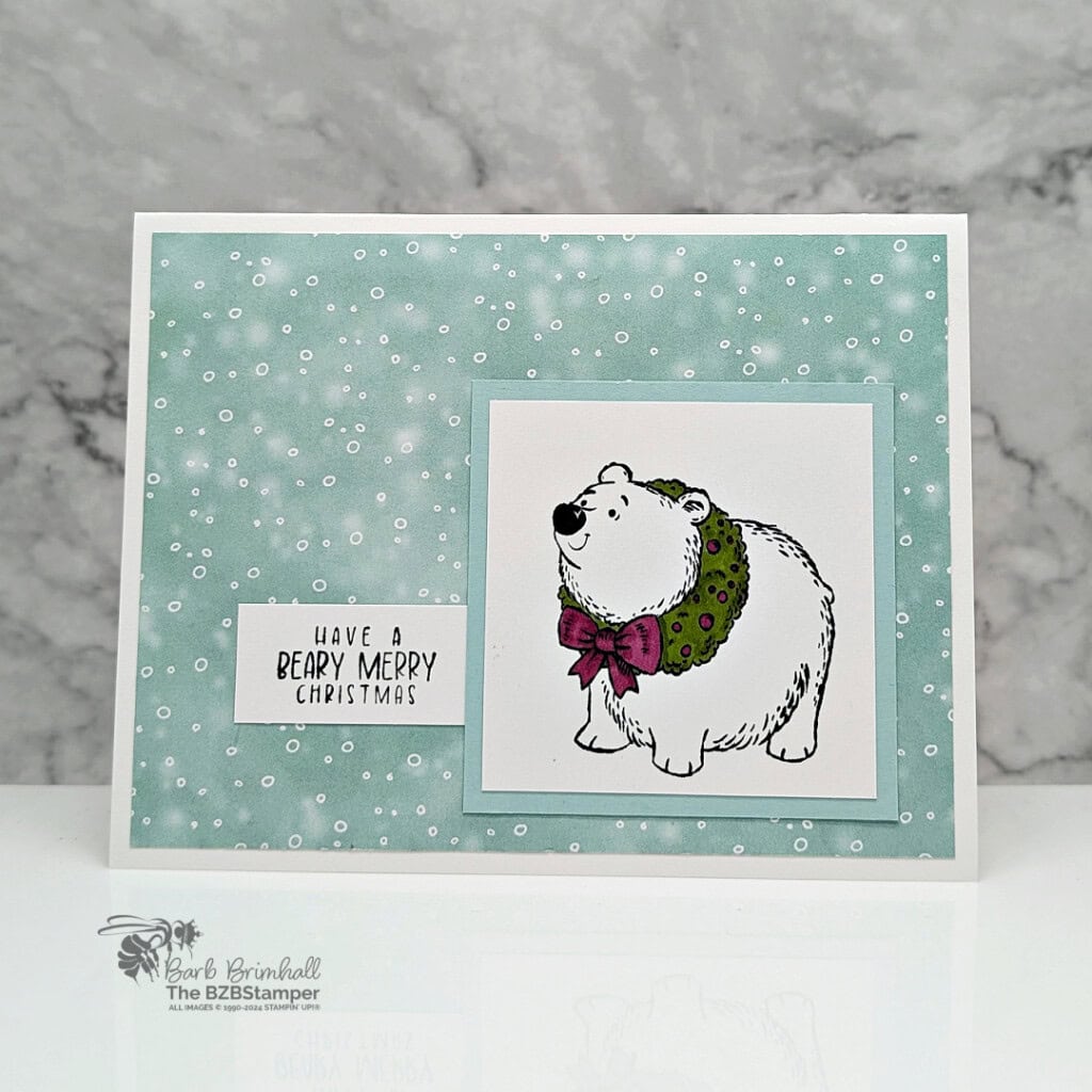 092224 christmas friends stampin up sius 1bb