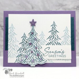 101824 stampin up decorative trees 3